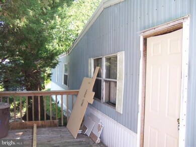 216 Eisenhower Ave, Williamstown, NJ 08094 - photo 3