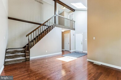 142 Hawthorne Ave, Haddonfield, NJ 08033 - photo 6