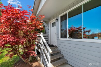 17609 65th Dr NW, Stanwood, WA 98292 - photo 2