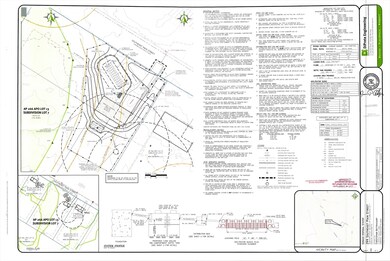 299 S East Main St unit Lot 7, Douglas, MA 01516 - photo 5