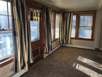 40 Spring St, Riverside, RI 02915 - photo 7