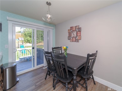 8005 262nd St NW, Stanwood, WA 98292 - photo 6