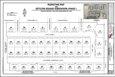 Settlers Square Phase 1 (1)