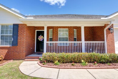 3-03_Front_07