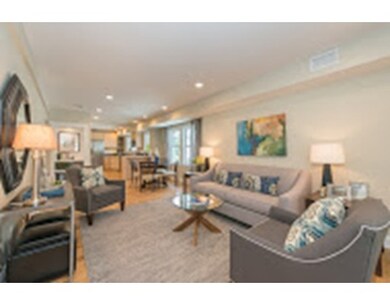 84 Alpine St, Cambridge, MA 02138 - photo 3