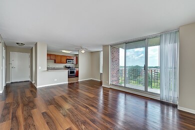 unlisted-address, Lombard, IL 60148 - photo 4