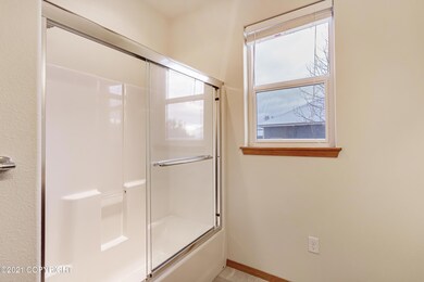 2410 S Paddock Dr, Wasilla, AK 99654 - photo 7