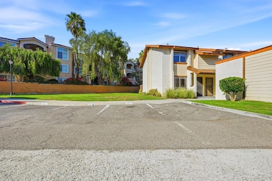 5130 N River Rd unit F, Oceanside, CA 92057 - photo 2