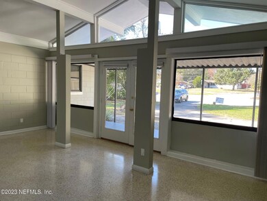 6805 Cartegena Ct, Jacksonville, FL 32210 - photo 5