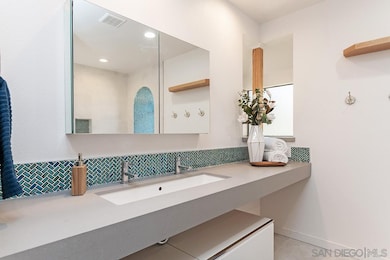 3568 Front St unit B, San Diego, CA 92103 - photo 3