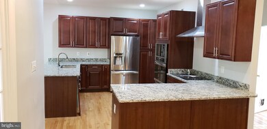 9400 Meadow Crossing Way, Fairfax Station, VA 22039 - photo 5