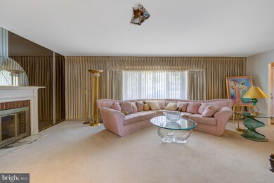 18 Cypress Ln, Willingboro, NJ 08046 - photo 5