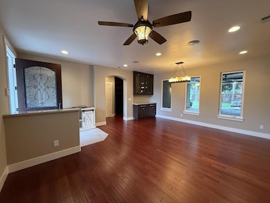 94 Harold Ave, Santa Clara, CA 95050 - photo 5