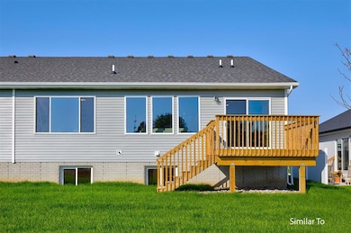 6529 NE 11th Ct, Des Moines, IA 50313 - photo 3