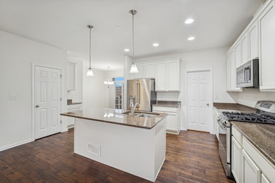 70 Marcel Ln, Schaumburg, IL 60194 - photo 6