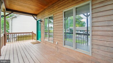 1718 Quantico Rd, Edgewater, MD 21037 - photo 7