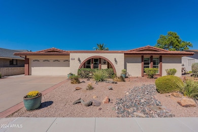 1-web-or-mls-Flower-1