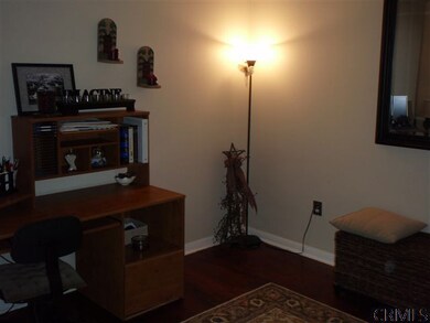 176 S Kingsboro Ave, Gloversville, NY 12078 - photo 6