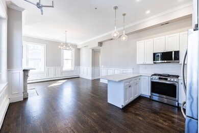 85 Regent St unit 6, Roxbury, MA 02119 - photo 5