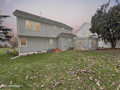 fa0c83eb-de10-45f9-9010-1f9b3daeac46