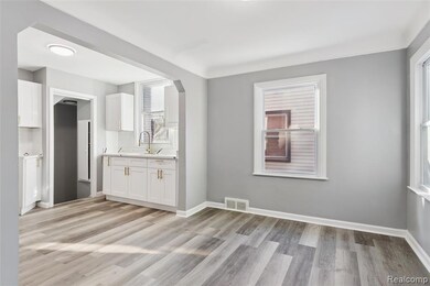 17680 Teppert St, Detroit, MI 48234 - photo 6