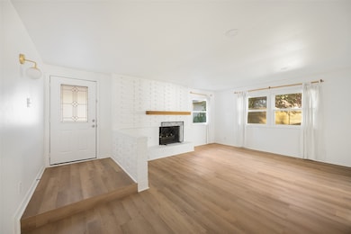 812 Sherbrook Dr, Richardson, TX 75080 - photo 3