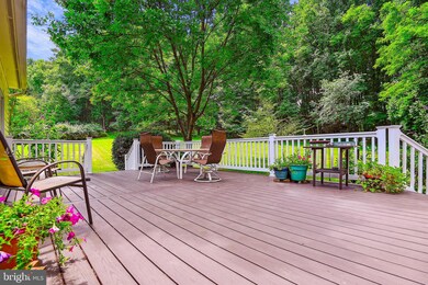 1279 Amy Ct, Sykesville, MD 21784 - photo 7