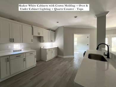 2668 Brodie Ln, Crestview, FL 32536 - photo 3