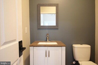 21342 Sawyer Square, Ashburn, VA 20147 - photo 3