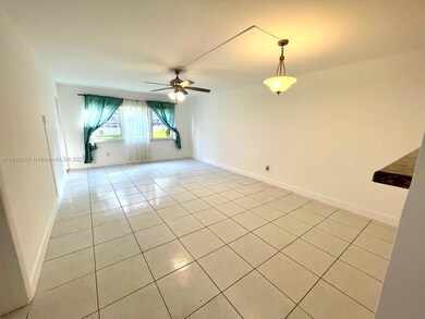 1540 NE 191st St unit 102, Miami, FL 33179 - photo 6