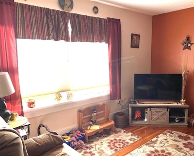 23 Brookside Dr, Middlebury, VT 05753 - photo 5