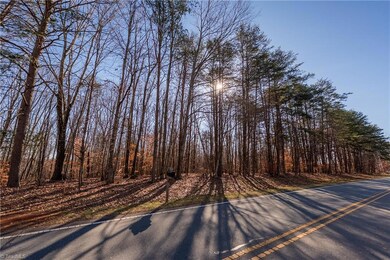 0 Brown Rd, King, NC 27021 - photo 3