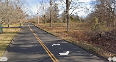 0 Gould Ln, Branford, CT 06405 - photo 4