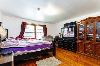 1104 67th St, Windsor Heights, IA 50324 - photo 7