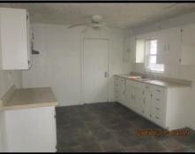 3039 W 25th St, Erie, PA 16506 - photo 2