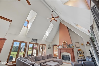 4650 Ada Rd, Lima, OH 45801 - photo 5