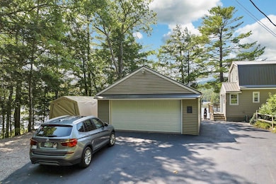 225 Hueber Dr, Sanbornton, NH 03269 - photo 4