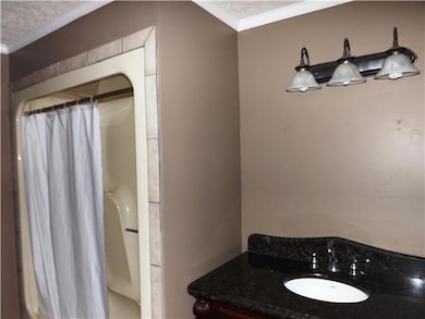 121 Briarwood Ln, Manchester, TN 37355 - photo 7