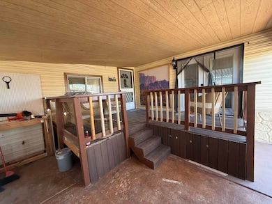 702 S Meridian Rd unit 991, Apache Junction, AZ 85120 - photo 5