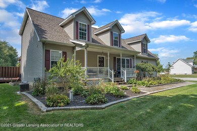02-4060-Gale-Rd-WindowStill-Real-Estate-