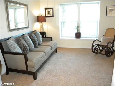 2818 Queensland Dr unit 2, Henrico, VA 23294 - photo 5