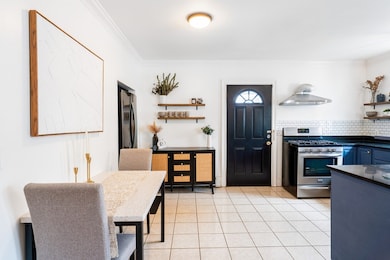 40 Linden St unit C, Dorchester, MA 02122 - photo 4