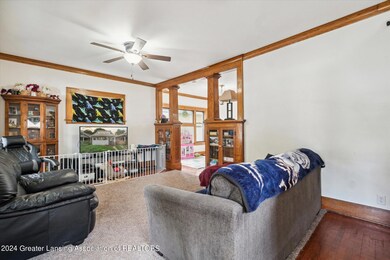 07-1005-Mahlon-St-Lansing-MI-48906-Windo
