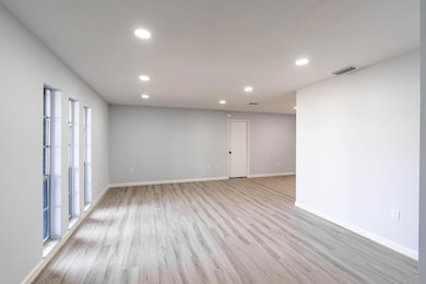 House-3