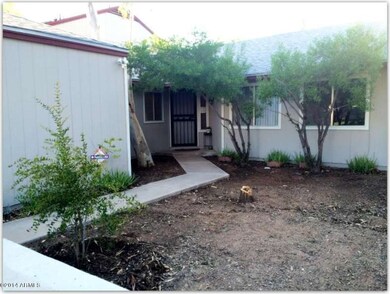 house outside 4