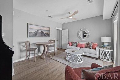 1117 Cambridge Rd unit 311B, Kill Devil Hills, NC 27948 - photo 5