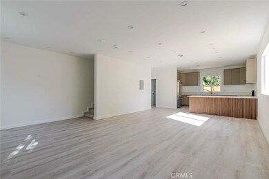 17426 Roscoe Blvd, Los Angeles, CA 91325 - photo 7