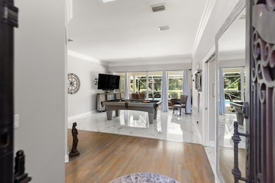 96 Garnet Place, Destin, FL 32541 - photo 7