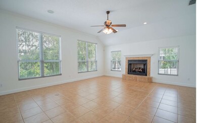 1023 NW Savannah Cir, Lake City, FL 32055 - photo 7