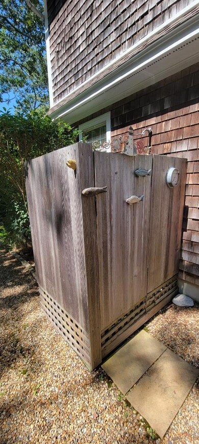 5 Teaberry Ln, Edgartown, MA 02539 - photo 4